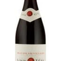 Louis Tête Beaujolais Villages
