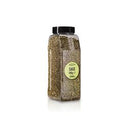 Everyday Favourites Sage Rubbed (Case of 6)
