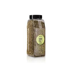 Everyday Favourites Sage Rubbed