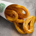 Churros Loops