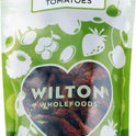 WILTON WHOLEFOODS Sun Dried Tomatoes 150g