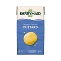 Kerrymaid Ready Serve Custard