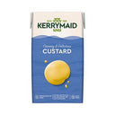 Kerrymaid Ready Serve Custard (Case of 12)