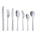 Harley Stainless Steel 18/0 Table Fork (Case of 25)