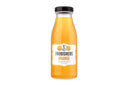 Frobishers Orange Juice (Case of 24)
