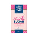Tate & Lyle Icing Sugar (Case of 10)