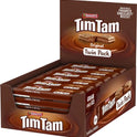 ARNOTT'S Tim Tam Original Biscuits - Twin Pack 36g