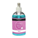 Pro Supplies Antibacterial Ready To Use Hand Soap