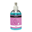 Pro Supplies Antibacterial Ready To Use Hand Soap (Case of 6)