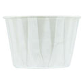 Paper Portion Pot 28ml (1oz)