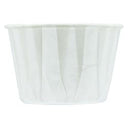 Paper Portion Pot 28ml (1oz) (Case of 20)