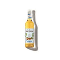 Monin Sugar Free Hazelnut Flavour Syrup