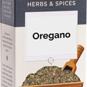 GOURMICO Oregano 20g - 1 Case