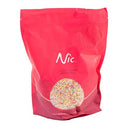Sugar Strands Vegan (Case of 6)