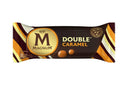 Magnum Double Caramel (Case of 20)