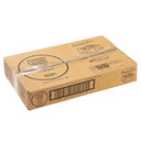 Everyday Favourites Raspberry & Coconut Traybake (Pre-cut) (Case of 1)