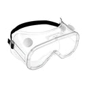 Shield Protective Goggles (Case of 24)