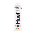 Huel Ready to Drink Vanilla