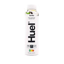 Huel Ready to Drink Vanilla (Case of 12)