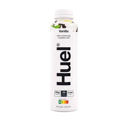 Huel Ready to Drink Vanilla