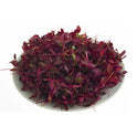 BB - Micro Red Amaranth