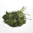 BB - Pang Dang Leaf Airfreight