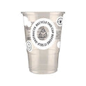 TWOinONE Half Pint to Brim Cup 284ml