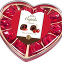 HAMLET Cupido Chocolates with Cherries 125g