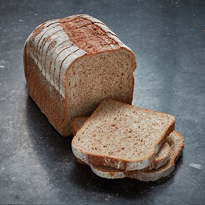 F.Swiss Farmhouse TK Sliced