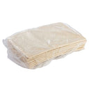 Pizza Plus Wholemeal Pizza Base 11X15IN (Case of 12)