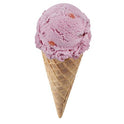 Kelly's Cherry Ice Cream