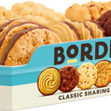 BORDER Classic Sharing Pack 400g - 1 Case