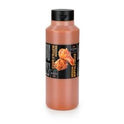 Lion Medium Buffalo Sauce