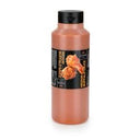 Lion Medium Buffalo Sauce (Case of 6)