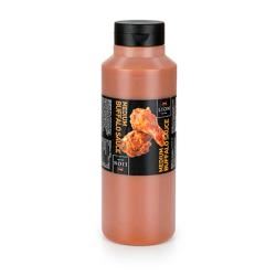 Lion Medium Buffalo Sauce