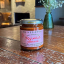 Harissa Paste (Case of 6)