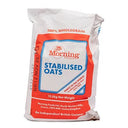 Mornflake Porridge Oats (Case of 1)