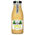 Frobisher's Apple Juice Glass