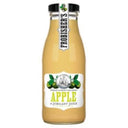 Frobisher's Apple Juice Glass (Case of 24)