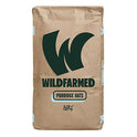 Wildfarmed Bulk Porridge Oats