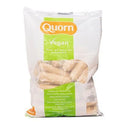 Quorn Vegan Best of British Sausages (Case of 2)