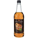 Sweetbird Hazelnut Flavour Syrup (Case of 6)