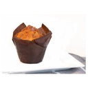 Salted Caramel Muffin (Case of 12)