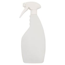 Diversey SmartDose Spray Bottle