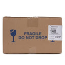 Délifrance Savoury Tartlet Case (Case of 1)