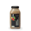 Lion French Dressing