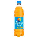 Rubicon Mango Sparkling Bottle