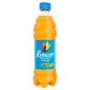 Rubicon Mango Sparkling Bottle (Case of 12)