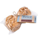 Teoni's Cookies - Maple & Pecan (12x300g)