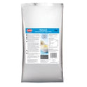 EasiYo Natural Yogurt Base (Makes 13 kg)